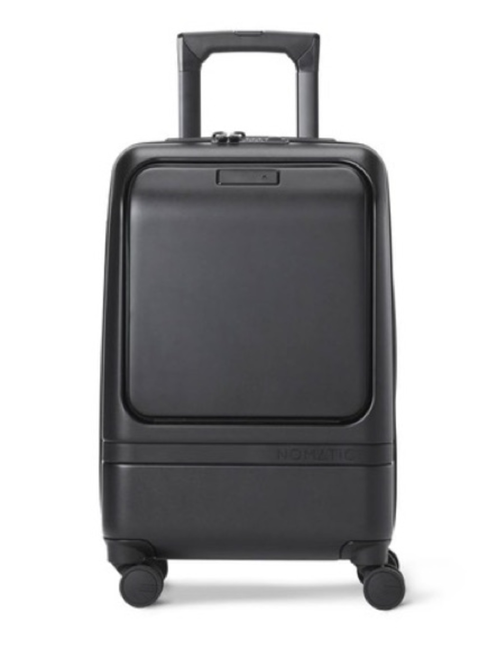 NOMATIC Carry-On Pro